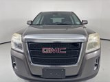 Used 2011 GMC Terrain SLE image 2