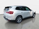 New 2025 BMW X3 xDrive30 w/ Premium Package image 5
