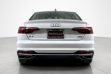 Used 2024 Audi A4 2.0T Premium w/ Convenience Package image 4