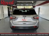 Used 2019 Jeep Compass Latitude image 3