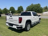 Used 2023 GMC Sierra 1500 Denali w/ Technology Package image 5