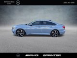 Used 2022 Honda Accord Sport image 2