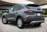New 2025 Ford Escape Active w/ Cold Weather Package image 3