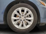 Used 2024 Chevrolet Malibu LT image 3