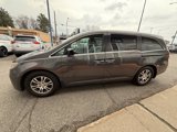 Used 2012 Honda Odyssey EX-L image 4