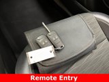 Used 2016 Buick Encore FWD image 5