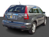 Used 2011 Honda CR-V EX-L image 6