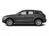 Used 2014 Audi Q5 3.0T Premium Plus image 3