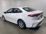 Used 2022 Toyota Corolla LE image 5
