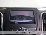 Used 2021 Chevrolet Equinox LT image 5