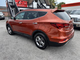 Used 2017 Hyundai Santa Fe Sport image 3