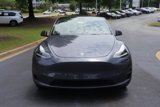 Used 2023 Tesla Model Y Long Range image 2