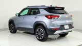 Used 2024 Chevrolet TrailBlazer LT image 5