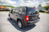 Used 2015 Jeep Patriot Sport w/ Power Value Group image 5