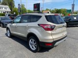 Used 2018 Ford Escape SEL image 3