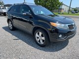 Used 2012 Kia Sorento EX image 4