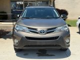 Used 2015 Toyota RAV4 LE image 2