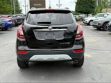 Used 2022 Buick Encore Preferred w/ Safety Package image 4