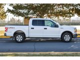 Used 2019 Ford F150 XLT image 2