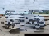New 2025 Chevrolet Trax LT w/ LT Convenience Package image 5