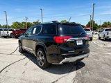 Used 2019 GMC Acadia Denali w/ Technology Package image 5