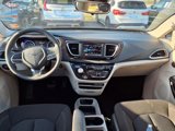 Used 2023 Chrysler Voyager LX image 3