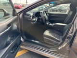 Used 2018 Toyota Camry LE image 5