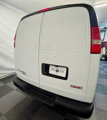 Used 2016 GMC Savana 3500 image 5