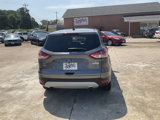 Used 2014 Ford Escape SE image 4