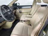 Used 2008 Honda CR-V LX image 3