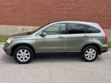Used 2007 Honda CR-V EX-L image 2