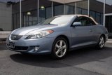 Used 2006 Toyota Solara SLE image 3