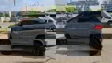 Used 2021 Jeep Grand Cherokee Laredo X image 5