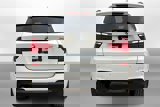 Used 2016 BMW X3 xDrive35i image 4