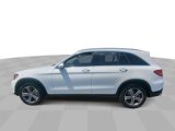 Used 2016 Mercedes-Benz GLC 300 image 5