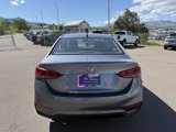 Used 2020 Hyundai Accent SE image 6