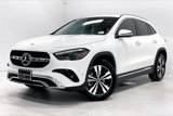 Used 2025 Mercedes-Benz GLA 250 image 2