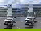 New 2025 Ford Escape ST-Line w/ Tech Pack #1 image 2