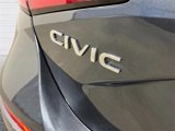 New 2025 Honda Civic Sport image 6