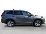 Used 2019 Toyota Highlander Limited image 6