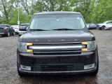 Used 2013 Ford Flex SEL image 2
