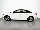 Used 2015 Chevrolet Cruze LT image 5