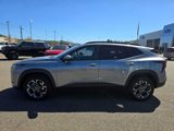 Used 2024 Chevrolet Trax LT w/ Driver Confidence Package image 2