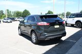 Used 2022 Ford Edge SEL w/ Convenience Package image 4