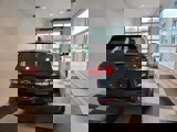 Used 2023 Chevrolet Equinox LS w/ Midnight Edition image 4