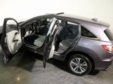 Used 2018 Acura RDX AWD w/ Advance Package image 5