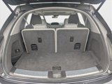 Used 2016 Acura MDX SH-AWD w/ Technology Package image 6