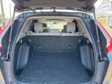 Used 2018 Honda CR-V EX image 4