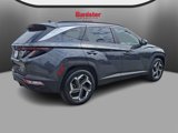 Used 2022 Hyundai Tucson SEL w/ Convenience Package image 4
