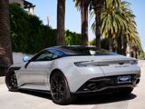 Used 2024 Aston Martin DB12 Coupe image 2